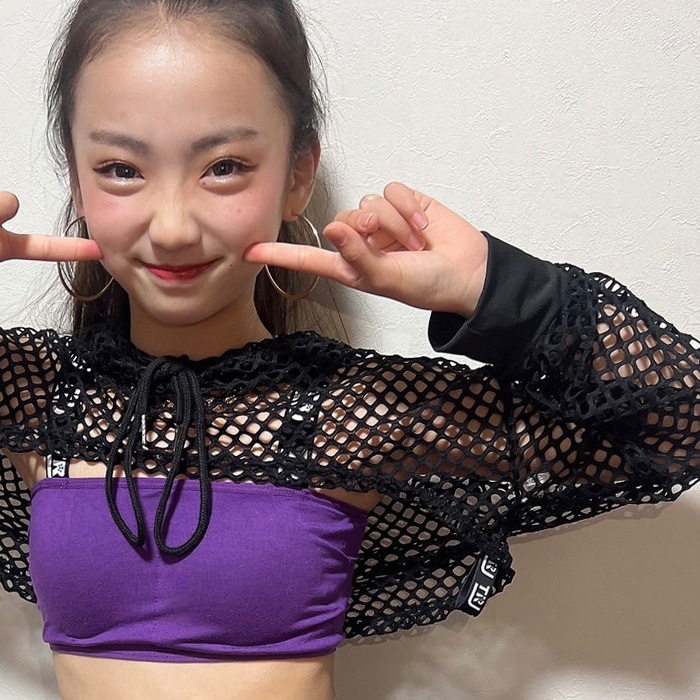 ��֥֥����� �ץ쥼�����12/20�ޤ� 3��5�Ķ�����ȯ��ͽ���TRJ���ꥸ�ʥ����å���ѡ����� �������롼 ���硼�Ⱦ� ���λ� �Ҷ��� ���å� ̵�� ���� �֥�å�/�ۥ磻��/�ͥ��󥰥꡼�� ���󥹰��� �ҥåץۥå� �ؤ��Ф� �������� ���󥹥����� Ĺµ �ƥե��� 