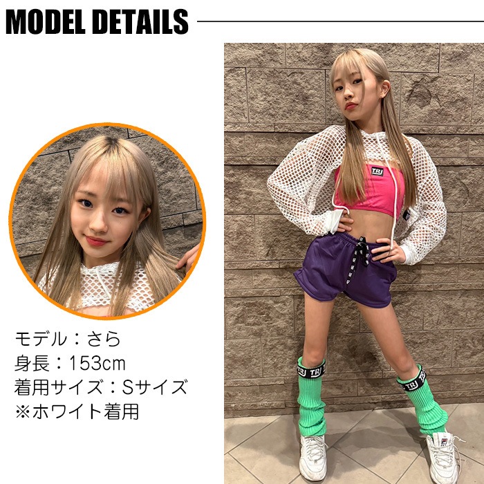 ��֥֥����� �ץ쥼�����12/20�ޤ� 3��5�Ķ�����ȯ��ͽ���TRJ���ꥸ�ʥ����å���ѡ����� �������롼 ���硼�Ⱦ� ���λ� �Ҷ��� ���å� ̵�� ���� �֥�å�/�ۥ磻��/�ͥ��󥰥꡼�� ���󥹰��� �ҥåץۥå� �ؤ��Ф� �������� ���󥹥����� Ĺµ �ƥե��� 