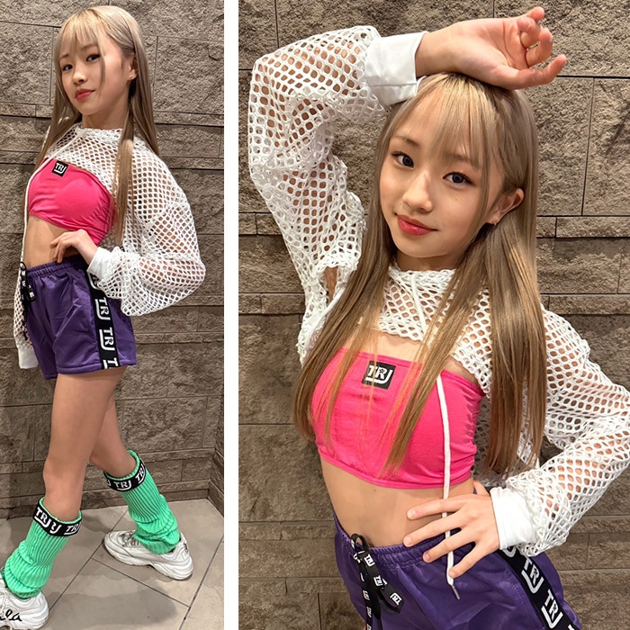 ��֥֥����� �ץ쥼�����12/20�ޤ� 3��5�Ķ�����ȯ��ͽ���TRJ���ꥸ�ʥ����å���ѡ����� �������롼 ���硼�Ⱦ� ���λ� �Ҷ��� ���å� ̵�� ���� �֥�å�/�ۥ磻��/�ͥ��󥰥꡼�� ���󥹰��� �ҥåץۥå� �ؤ��Ф� �������� ���󥹥����� Ĺµ �ƥե��� 