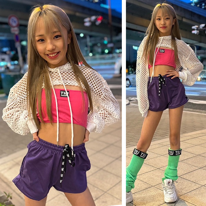 ��֥֥����� �ץ쥼�����12/20�ޤ� 3��5�Ķ�����ȯ��ͽ���TRJ���ꥸ�ʥ����å���ѡ����� �������롼 ���硼�Ⱦ� ���λ� �Ҷ��� ���å� ̵�� ���� �֥�å�/�ۥ磻��/�ͥ��󥰥꡼�� ���󥹰��� �ҥåץۥå� �ؤ��Ф� �������� ���󥹥����� Ĺµ �ƥե��� 