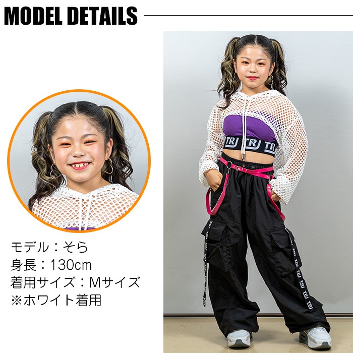 ��֥֥����� �ץ쥼�����12/20�ޤ� 3��5�Ķ�����ȯ��ͽ���TRJ���ꥸ�ʥ����å���ѡ����� �������롼 ���硼�Ⱦ� ���λ� �Ҷ��� ���å� ̵�� ���� �֥�å�/�ۥ磻��/�ͥ��󥰥꡼�� ���󥹰��� �ҥåץۥå� �ؤ��Ф� �������� ���󥹥����� Ĺµ �ƥե��� 