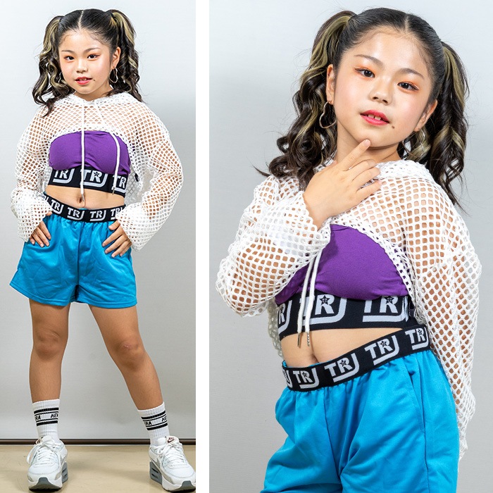 ��֥֥����� �ץ쥼�����12/20�ޤ� 3��5�Ķ�����ȯ��ͽ���TRJ���ꥸ�ʥ����å���ѡ����� �������롼 ���硼�Ⱦ� ���λ� �Ҷ��� ���å� ̵�� ���� �֥�å�/�ۥ磻��/�ͥ��󥰥꡼�� ���󥹰��� �ҥåץۥå� �ؤ��Ф� �������� ���󥹥����� Ĺµ �ƥե��� 