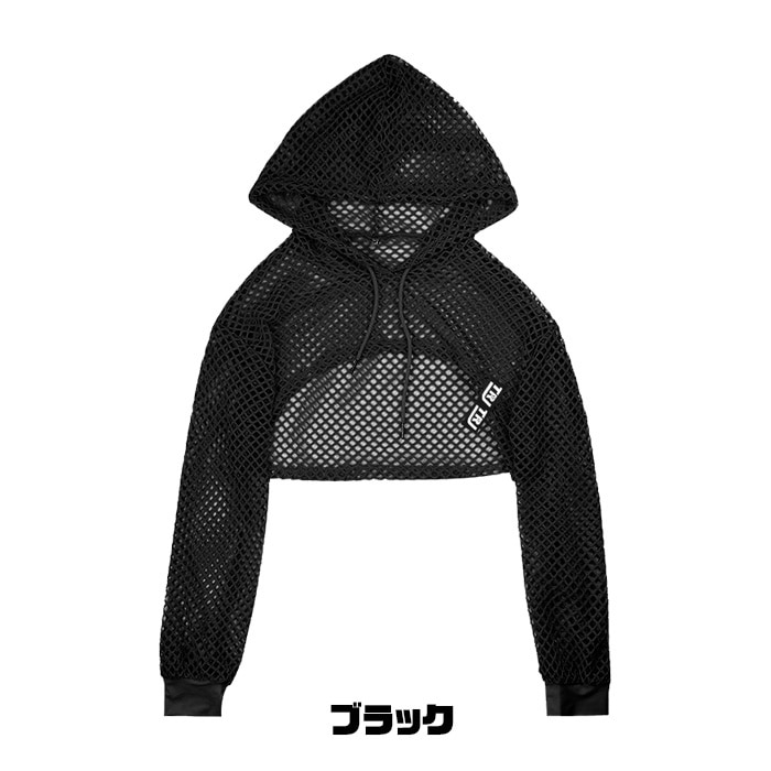 ��֥֥����� �ץ쥼�����12/20�ޤ� 3��5�Ķ�����ȯ��ͽ���TRJ���ꥸ�ʥ����å���ѡ����� �������롼 ���硼�Ⱦ� ���λ� �Ҷ��� ���å� ̵�� ���� �֥�å�/�ۥ磻��/�ͥ��󥰥꡼�� ���󥹰��� �ҥåץۥå� �ؤ��Ф� �������� ���󥹥����� Ĺµ �ƥե��� 