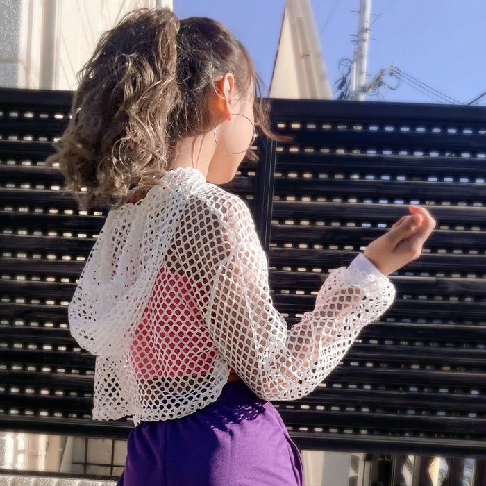 ��֥֥����� �ץ쥼�����12/20�ޤ� 3��5�Ķ�����ȯ��ͽ���TRJ���ꥸ�ʥ����å���ѡ����� �������롼 ���硼�Ⱦ� ���λ� �Ҷ��� ���å� ̵�� ���� �֥�å�/�ۥ磻��/�ͥ��󥰥꡼�� ���󥹰��� �ҥåץۥå� �ؤ��Ф� �������� ���󥹥����� Ĺµ �ƥե��� 