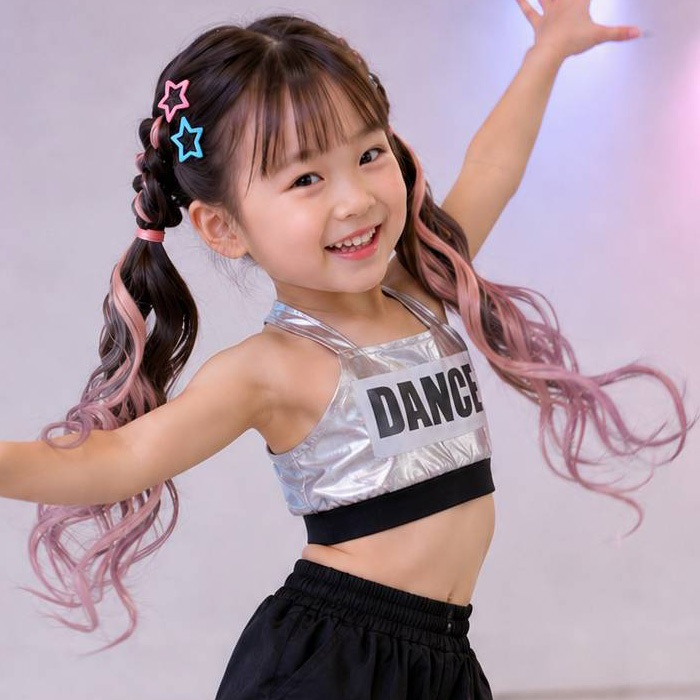 ����ޤ�����ȯ��(�����˽���)��������2��+���إ��ԥ�25�ĥ��å� �ݥ���ȥ������� ���� ������ �������� ��ñ �إ������ �ĥ���ơ��� ���λ� �Ҷ� ���å� �����å� �����ߥ��顼 ���å��� �ԥ� �֥롼 ���졼 ���꡼�� Ĺ��45cm �����Ԥ� �Ԥ߹��� ����