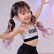 ����ޤ�����ȯ��(�����˽���)��������2��+���إ��ԥ�25�ĥ��å� �ݥ���ȥ������� ���� ������ �������� ��ñ �إ������ �ĥ���ơ��� ���λ� �Ҷ� ���å� �����å� �����ߥ��顼 ���å��� �ԥ� �֥롼 ���졼 ���꡼�� Ĺ��45cm �����Ԥ� �Ԥ߹��� ����