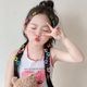 ����ޤ�����ȯ��(�����˽���)��������2��+���إ��ԥ�25�ĥ��å� �ݥ���ȥ������� ���� ������ �������� ��ñ �إ������ �ĥ���ơ��� ���λ� �Ҷ� ���å� �����å� �����ߥ��顼 ���å��� �ԥ� �֥롼 ���졼 ���꡼�� Ĺ��45cm �����Ԥ� �Ԥ߹��� ����