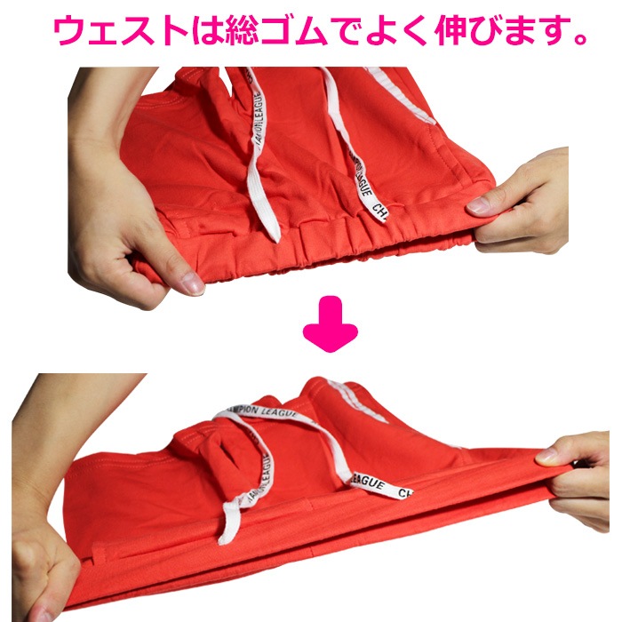 ��֥֥����� �ץ쥼�����12/20�ޤ� ����ޤ�����ȯ��(�����˽���) ���硼�ȥѥ�� �ۥåȥѥ�� �ܥȥॹ  ���λ� �Ҷ� �����륺 �֥�å�/�����/��å�/�ԥ�/��������/���֥롼 110cm��180cm 4������ ���å�