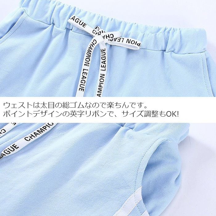 ��֥֥����� �ץ쥼�����12/20�ޤ� ����ޤ�����ȯ��(�����˽���) ���硼�ȥѥ�� �ۥåȥѥ�� �ܥȥॹ  ���λ� �Ҷ� �����륺 �֥�å�/�����/��å�/�ԥ�/��������/���֥롼 110cm��180cm 4������ ���å�