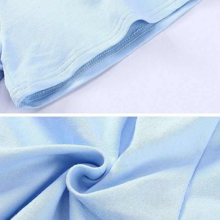 ��֥֥����� �ץ쥼�����12/20�ޤ� ����ޤ�����ȯ��(�����˽���) ���硼�ȥѥ�� �ۥåȥѥ�� �ܥȥॹ  ���λ� �Ҷ� �����륺 �֥�å�/�����/��å�/�ԥ�/��������/���֥롼 110cm��180cm 4������ ���å�