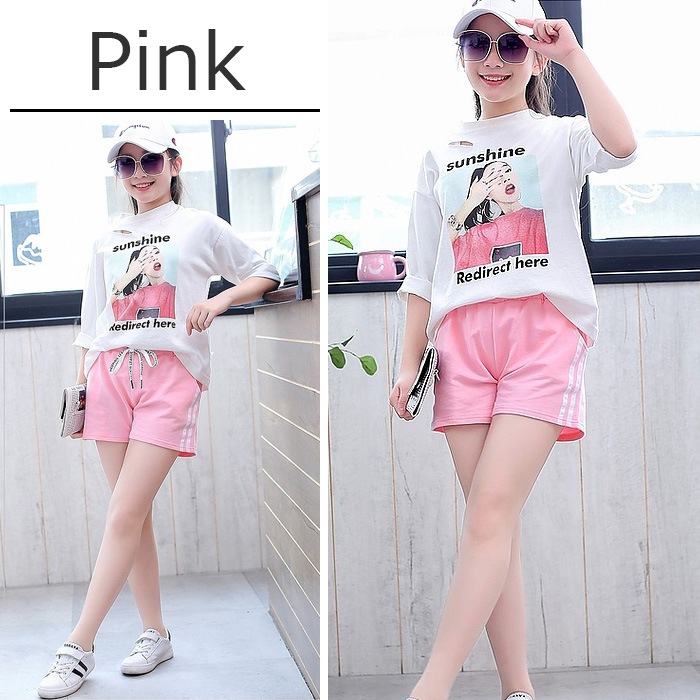 ��֥֥����� �ץ쥼�����12/20�ޤ� ����ޤ�����ȯ��(�����˽���) ���硼�ȥѥ�� �ۥåȥѥ�� �ܥȥॹ  ���λ� �Ҷ� �����륺 �֥�å�/�����/��å�/�ԥ�/��������/���֥롼 110cm��180cm 4������ ���å�