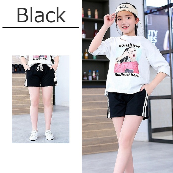 ��֥֥����� �ץ쥼�����12/20�ޤ� ����ޤ�����ȯ��(�����˽���) ���硼�ȥѥ�� �ۥåȥѥ�� �ܥȥॹ  ���λ� �Ҷ� �����륺 �֥�å�/�����/��å�/�ԥ�/��������/���֥롼 110cm��180cm 4������ ���å�