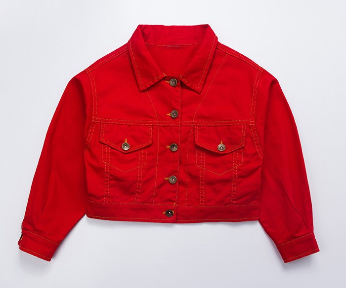 ޤȯ(˽) ۺ߸˸¤  ǥ˥ 㥱å  ҥåץۥå å ˤλ λ ǥ ˥ ǥ G Ĺµ  ᥫ 硼Ⱦ å 110cm160cm  ͥݥ(275)ǽ    