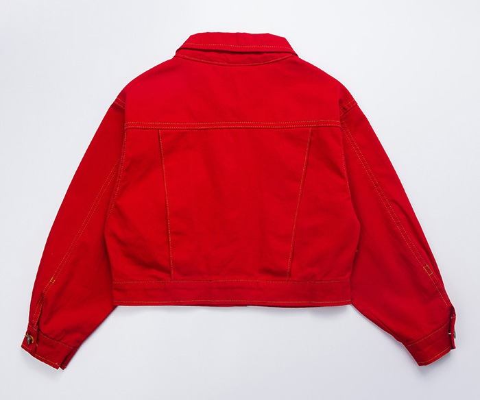 ޤȯ(˽) ۺ߸˸¤  ǥ˥ 㥱å  ҥåץۥå å ˤλ λ ǥ ˥ ǥ G Ĺµ  ᥫ 硼Ⱦ å 110cm160cm  ͥݥ(275)ǽ    