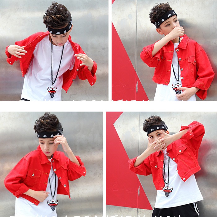 ޤȯ(˽) ۺ߸˸¤  ǥ˥ 㥱å  ҥåץۥå å ˤλ λ ǥ ˥ ǥ G Ĺµ  ᥫ 硼Ⱦ å 110cm160cm  ͥݥ(275)ǽ    