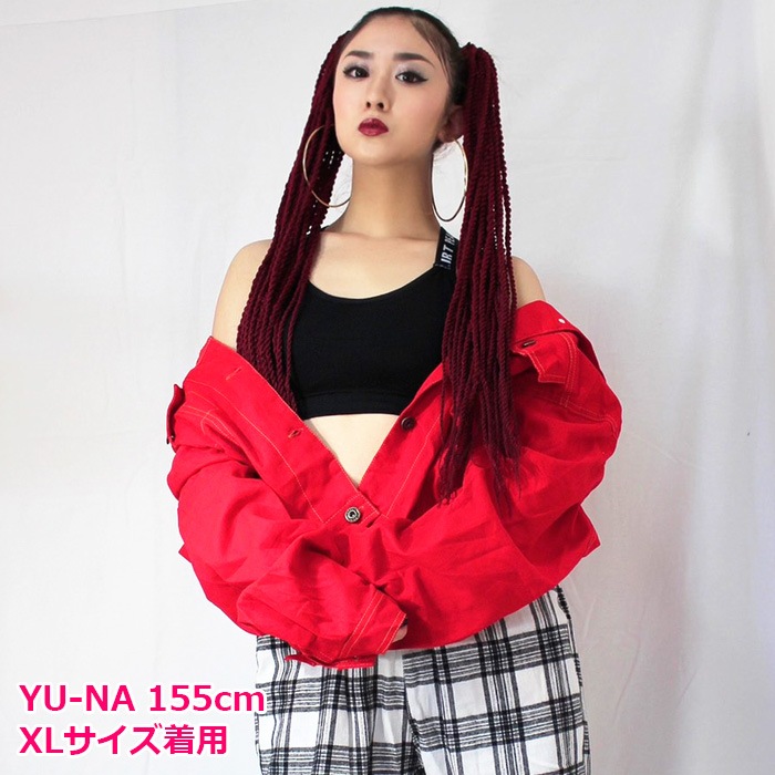 ޤȯ(˽) ۺ߸˸¤  ǥ˥ 㥱å  ҥåץۥå å ˤλ λ ǥ ˥ ǥ G Ĺµ  ᥫ 硼Ⱦ å 110cm160cm  ͥݥ(275)ǽ    