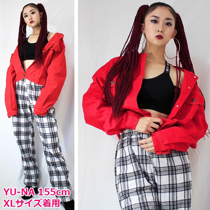 ޤȯ(˽) ۺ߸˸¤  ǥ˥ 㥱å  ҥåץۥå å ˤλ λ ǥ ˥ ǥ G Ĺµ  ᥫ 硼Ⱦ å 110cm160cm  ͥݥ(275)ǽ    