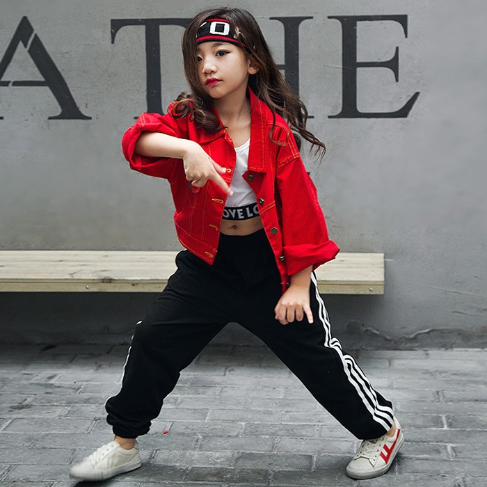 ޤȯ(˽) ۺ߸˸¤  ǥ˥ 㥱å  ҥåץۥå å ˤλ λ ǥ ˥ ǥ G Ĺµ  ᥫ 硼Ⱦ å 110cm160cm  ͥݥ(275)ǽ    