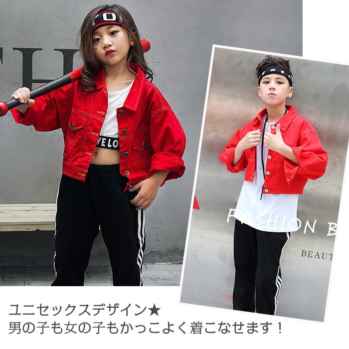 ޤȯ(˽) ۺ߸˸¤  ǥ˥ 㥱å  ҥåץۥå å ˤλ λ ǥ ˥ ǥ G Ĺµ  ᥫ 硼Ⱦ å 110cm160cm  ͥݥ(275)ǽ    