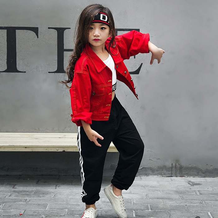 ޤȯ(˽) ۺ߸˸¤  ǥ˥ 㥱å  ҥåץۥå å ˤλ λ ǥ ˥ ǥ G Ĺµ  ᥫ 硼Ⱦ å 110cm160cm  ͥݥ(275)ǽ    