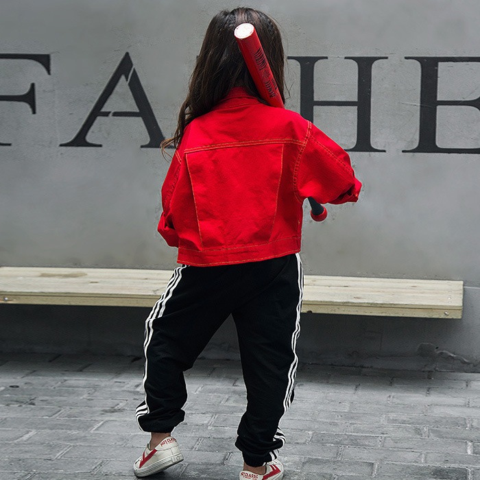 ޤȯ(˽) ۺ߸˸¤  ǥ˥ 㥱å  ҥåץۥå å ˤλ λ ǥ ˥ ǥ G Ĺµ  ᥫ 硼Ⱦ å 110cm160cm  ͥݥ(275)ǽ    