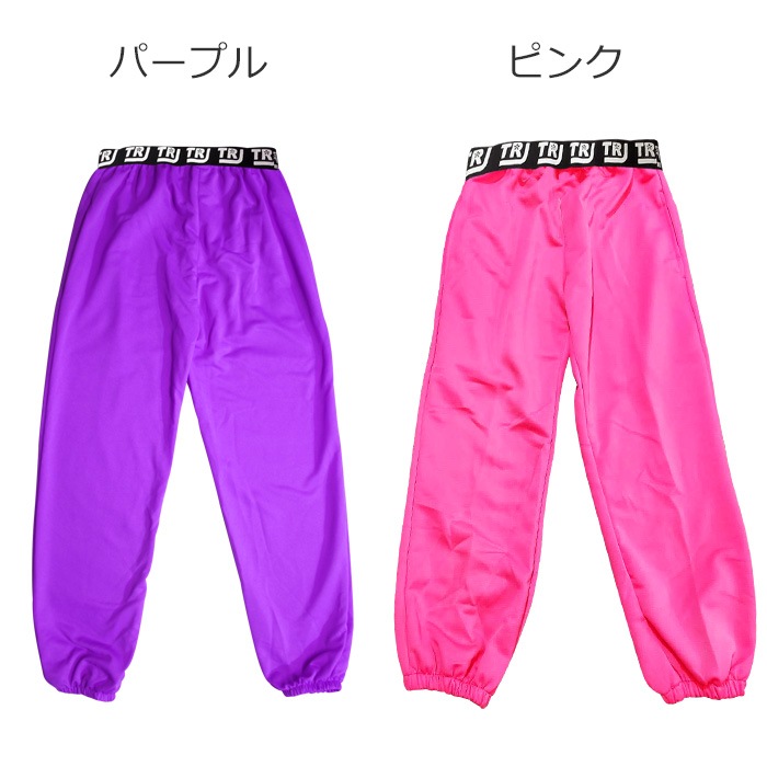 ��TRJ���ꥸ�ʥ�� �ϥ��������� �����ơ��� ���顼�ѥ�� 9���顼 ���󥹥ѥ�� ����ѥ� �������å� ������ �ҥåץۥå� ���� ���� ���󥹥ѥ�� ���å� ����˥� ���󥹰��� ���㡼�� �����륺 ���λ� ��ǥ�����  �� �� �� ��