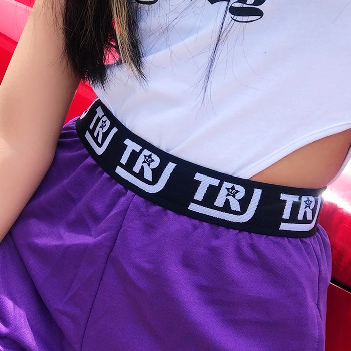 ��TRJ���ꥸ�ʥ�� �ϥ��������� �����ơ��� ���顼�ѥ�� 9���顼 ���󥹥ѥ�� ����ѥ� �������å� ������ �ҥåץۥå� ���� ���� ���󥹥ѥ�� ���å� ����˥� ���󥹰��� ���㡼�� �����륺 ���λ� ��ǥ�����  �� �� �� ��