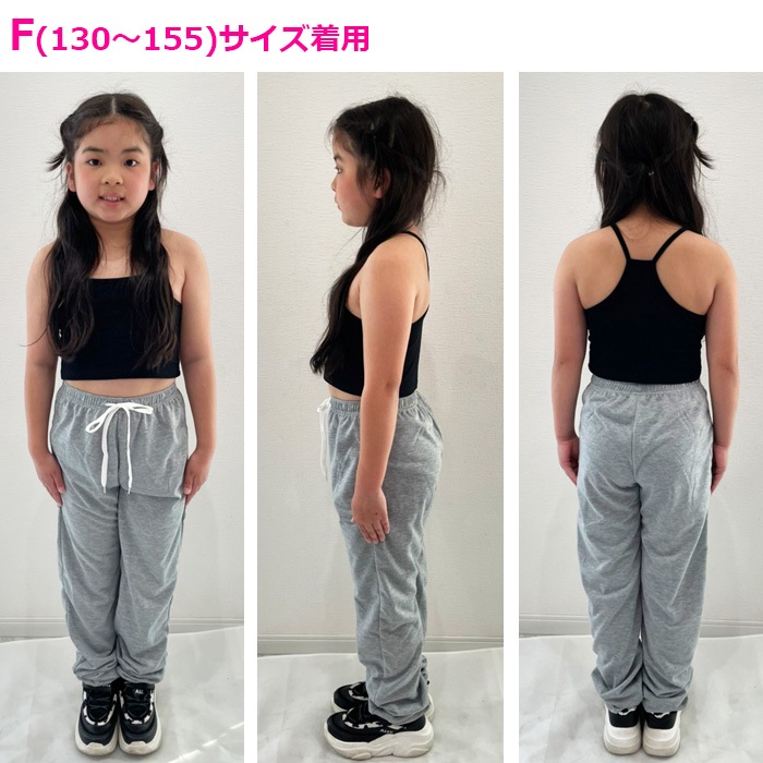 ��TRJ���ꥸ�ʥ�� �ϥ��������� �����ơ��� ���顼�ѥ�� 9���顼 ���󥹥ѥ�� ����ѥ� �������å� ������ �ҥåץۥå� ���� ���� ���󥹥ѥ�� ���å� ����˥� ���󥹰��� ���㡼�� �����륺 ���λ� ��ǥ�����  �� �� �� ��