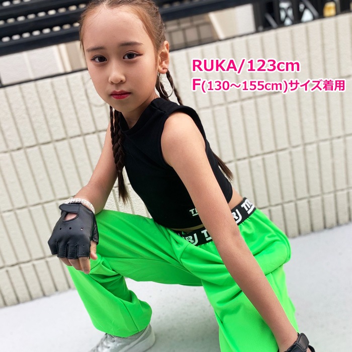 ��TRJ���ꥸ�ʥ�� �ϥ��������� �����ơ��� ���顼�ѥ�� 9���顼 ���󥹥ѥ�� ����ѥ� �������å� ������ �ҥåץۥå� ���� ���� ���󥹥ѥ�� ���å� ����˥� ���󥹰��� ���㡼�� �����륺 ���λ� ��ǥ�����  �� �� �� ��