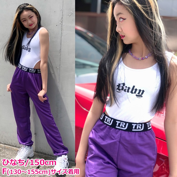 ��TRJ���ꥸ�ʥ�� �ϥ��������� �����ơ��� ���顼�ѥ�� 9���顼 ���󥹥ѥ�� ����ѥ� �������å� ������ �ҥåץۥå� ���� ���� ���󥹥ѥ�� ���å� ����˥� ���󥹰��� ���㡼�� �����륺 ���λ� ��ǥ�����  �� �� �� ��