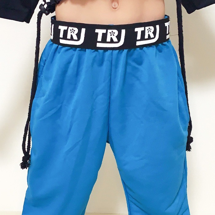 ��TRJ���ꥸ�ʥ�� �ϥ��������� �����ơ��� ���顼�ѥ�� 9���顼 ���󥹥ѥ�� ����ѥ� �������å� ������ �ҥåץۥå� ���� ���� ���󥹥ѥ�� ���å� ����˥� ���󥹰��� ���㡼�� �����륺 ���λ� ��ǥ�����  �� �� �� ��