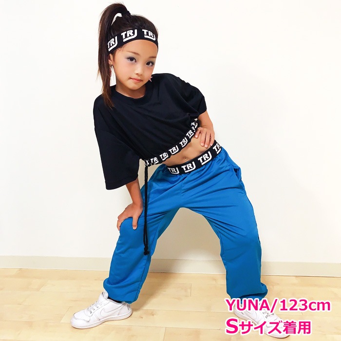 ��TRJ���ꥸ�ʥ�� �ϥ��������� �����ơ��� ���顼�ѥ�� 9���顼 ���󥹥ѥ�� ����ѥ� �������å� ������ �ҥåץۥå� ���� ���� ���󥹥ѥ�� ���å� ����˥� ���󥹰��� ���㡼�� �����륺 ���λ� ��ǥ�����  �� �� �� ��