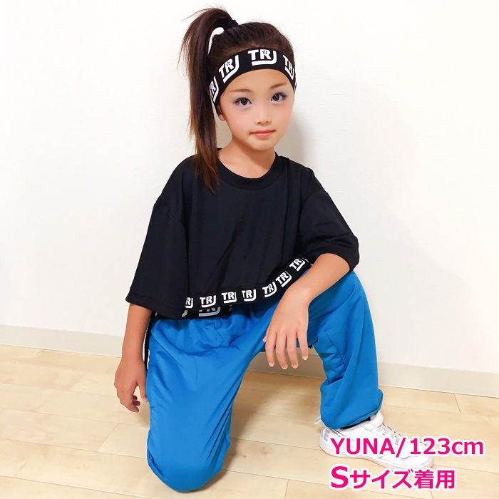 ��TRJ���ꥸ�ʥ�� �ϥ��������� �����ơ��� ���顼�ѥ�� 9���顼 ���󥹥ѥ�� ����ѥ� �������å� ������ �ҥåץۥå� ���� ���� ���󥹥ѥ�� ���å� ����˥� ���󥹰��� ���㡼�� �����륺 ���λ� ��ǥ�����  �� �� �� ��