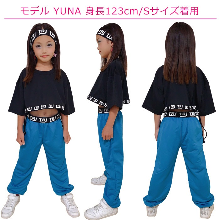 ��TRJ���ꥸ�ʥ�� �ϥ��������� �����ơ��� ���顼�ѥ�� 9���顼 ���󥹥ѥ�� ����ѥ� �������å� ������ �ҥåץۥå� ���� ���� ���󥹥ѥ�� ���å� ����˥� ���󥹰��� ���㡼�� �����륺 ���λ� ��ǥ�����  �� �� �� ��