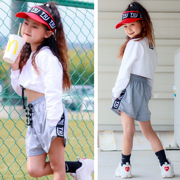 3-5�Ķ�����ȯ��ͽ�� ���硼�ȥѥ�� �������åȥѥ�� �ϡ��եѥ�� ���λ� �Ҷ��� ���å� �����ɥ��� ̵�� 8���顼 �ͥ���ԥ�/�֥�å�/�ͥ��󥰥꡼��/��å�/�ѡ��ץ�/��������/�֥롼 100cm��165cm ���󥹰��� �ҥåץۥå� ������