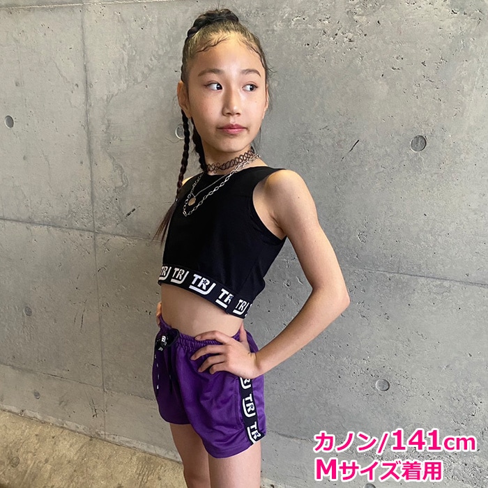 3-5�Ķ�����ȯ��ͽ�� ���硼�ȥѥ�� �������åȥѥ�� �ϡ��եѥ�� ���λ� �Ҷ��� ���å� �����ɥ��� ̵�� 8���顼 �ͥ���ԥ�/�֥�å�/�ͥ��󥰥꡼��/��å�/�ѡ��ץ�/��������/�֥롼 100cm��165cm ���󥹰��� �ҥåץۥå� ������