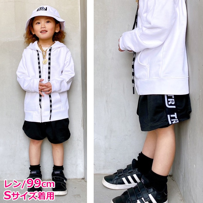 3-5�Ķ�����ȯ��ͽ�� ���硼�ȥѥ�� �������åȥѥ�� �ϡ��եѥ�� ���λ� �Ҷ��� ���å� �����ɥ��� ̵�� 8���顼 �ͥ���ԥ�/�֥�å�/�ͥ��󥰥꡼��/��å�/�ѡ��ץ�/��������/�֥롼 100cm��165cm ���󥹰��� �ҥåץۥå� ������