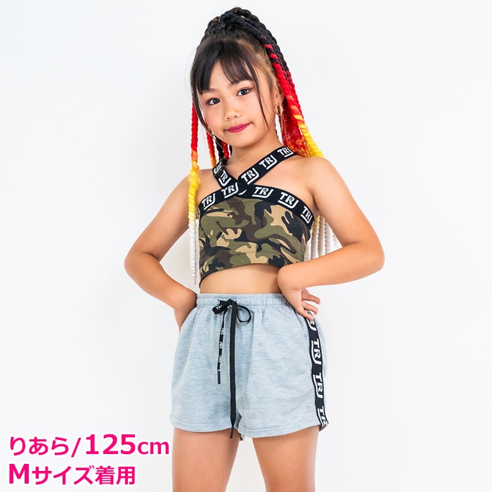 3-5�Ķ�����ȯ��ͽ�� ���硼�ȥѥ�� �������åȥѥ�� �ϡ��եѥ�� ���λ� �Ҷ��� ���å� �����ɥ��� ̵�� 8���顼 �ͥ���ԥ�/�֥�å�/�ͥ��󥰥꡼��/��å�/�ѡ��ץ�/��������/�֥롼 100cm��165cm ���󥹰��� �ҥåץۥå� ������