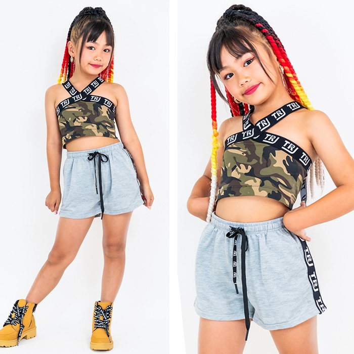 3-5�Ķ�����ȯ��ͽ�� ���硼�ȥѥ�� �������åȥѥ�� �ϡ��եѥ�� ���λ� �Ҷ��� ���å� �����ɥ��� ̵�� 8���顼 �ͥ���ԥ�/�֥�å�/�ͥ��󥰥꡼��/��å�/�ѡ��ץ�/��������/�֥롼 100cm��165cm ���󥹰��� �ҥåץۥå� ������