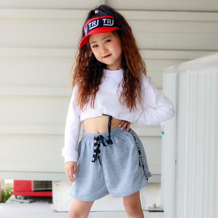 3-5�Ķ�����ȯ��ͽ�� ���硼�ȥѥ�� �������åȥѥ�� �ϡ��եѥ�� ���λ� �Ҷ��� ���å� �����ɥ��� ̵�� 8���顼 �ͥ���ԥ�/�֥�å�/�ͥ��󥰥꡼��/��å�/�ѡ��ץ�/��������/�֥롼 100cm��165cm ���󥹰��� �ҥåץۥå� ������