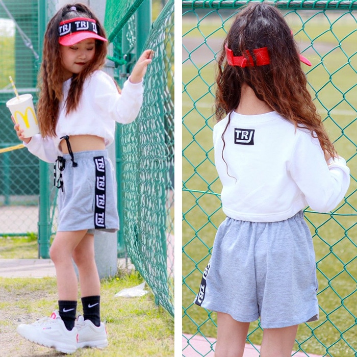 3-5�Ķ�����ȯ��ͽ�� ���硼�ȥѥ�� �������åȥѥ�� �ϡ��եѥ�� ���λ� �Ҷ��� ���å� �����ɥ��� ̵�� 8���顼 �ͥ���ԥ�/�֥�å�/�ͥ��󥰥꡼��/��å�/�ѡ��ץ�/��������/�֥롼 100cm��165cm ���󥹰��� �ҥåץۥå� ������