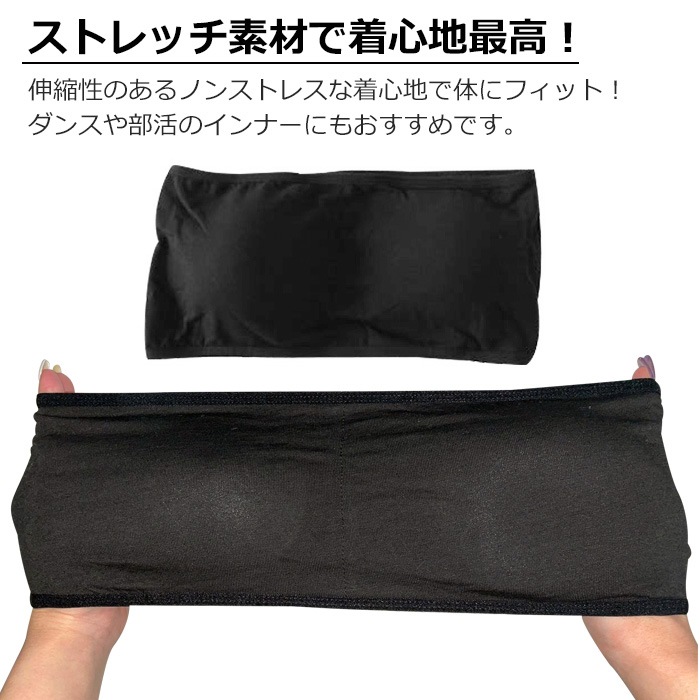 ��֥֥����� �ץ쥼�����12/20�ޤ� ����ޤ�����ȯ��(�����˽���)������3�祻�å� ���å��ȥ���˥� 2������ ���塼�֥ȥå� ���å��֥� ���ݡ��ĥ֥� �ѥå��դ� ���λ� �Ҷ��� ̵�� ���󥹰��� �ҥåץۥå� ���塼�֥֥� �֥���塼�� �٥��ȥå� ���ǯ ���ǯ