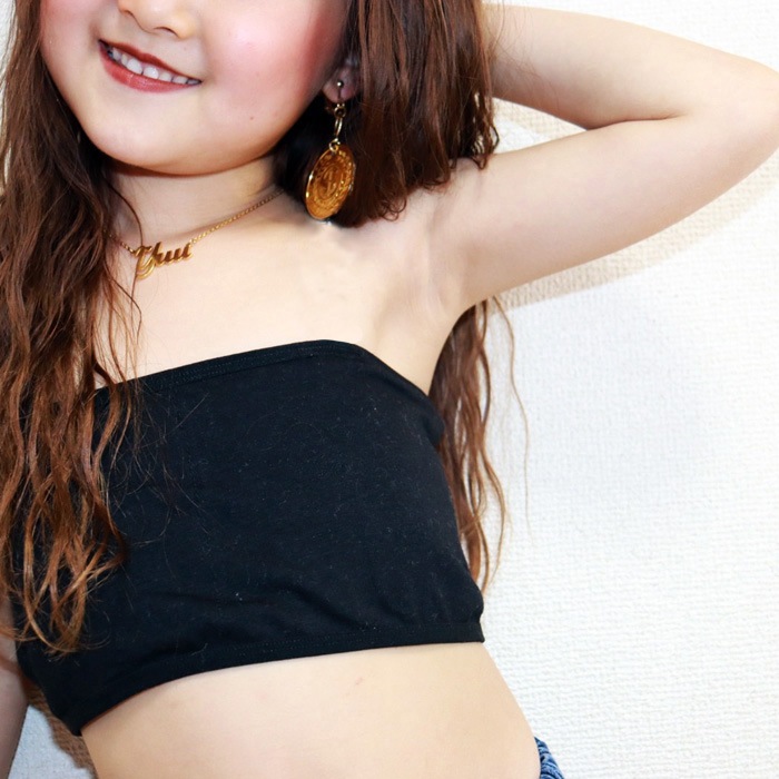 ��֥֥����� �ץ쥼�����12/20�ޤ� ����ޤ�����ȯ��(�����˽���)������3�祻�å� ���å��ȥ���˥� 2������ ���塼�֥ȥå� ���å��֥� ���ݡ��ĥ֥� �ѥå��դ� ���λ� �Ҷ��� ̵�� ���󥹰��� �ҥåץۥå� ���塼�֥֥� �֥���塼�� �٥��ȥå� ���ǯ ���ǯ