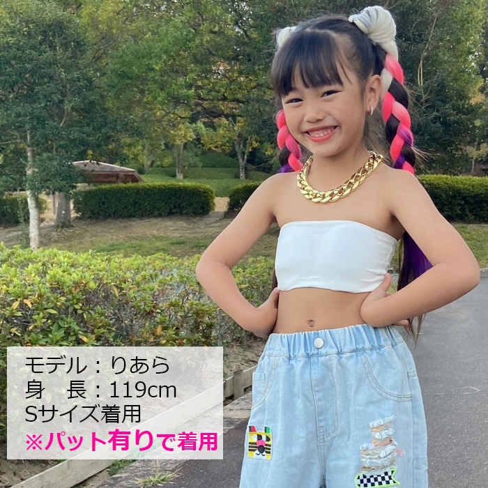 ��֥֥����� �ץ쥼�����12/20�ޤ� ����ޤ�����ȯ��(�����˽���)������3�祻�å� ���å��ȥ���˥� 2������ ���塼�֥ȥå� ���å��֥� ���ݡ��ĥ֥� �ѥå��դ� ���λ� �Ҷ��� ̵�� ���󥹰��� �ҥåץۥå� ���塼�֥֥� �֥���塼�� �٥��ȥå� ���ǯ ���ǯ