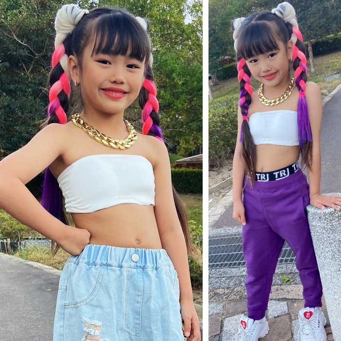 ��֥֥����� �ץ쥼�����12/20�ޤ� ����ޤ�����ȯ��(�����˽���)������3�祻�å� ���å��ȥ���˥� 2������ ���塼�֥ȥå� ���å��֥� ���ݡ��ĥ֥� �ѥå��դ� ���λ� �Ҷ��� ̵�� ���󥹰��� �ҥåץۥå� ���塼�֥֥� �֥���塼�� �٥��ȥå� ���ǯ ���ǯ