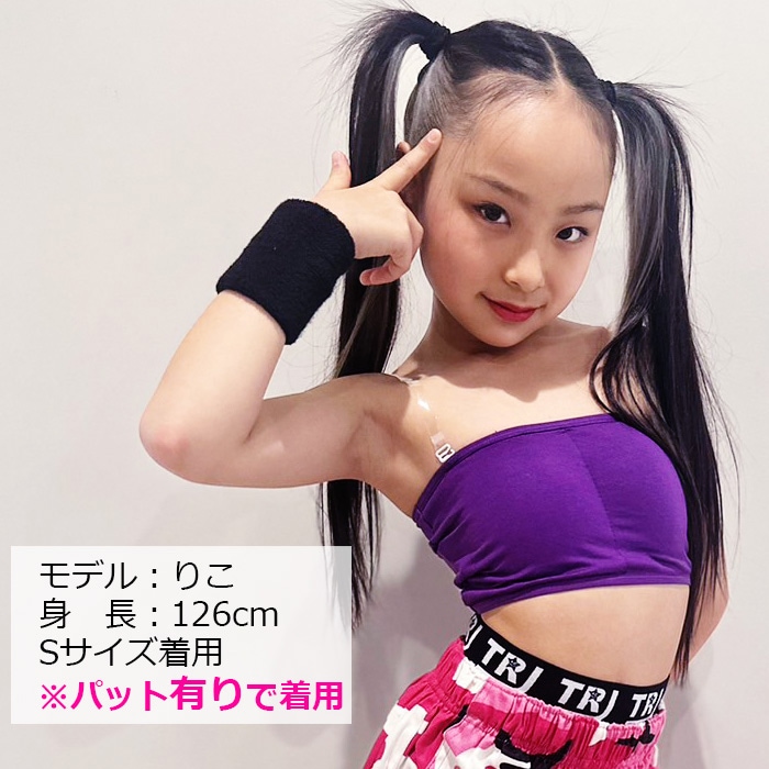 ��֥֥����� �ץ쥼�����12/20�ޤ� ����ޤ�����ȯ��(�����˽���)������3�祻�å� ���å��ȥ���˥� 2������ ���塼�֥ȥå� ���å��֥� ���ݡ��ĥ֥� �ѥå��դ� ���λ� �Ҷ��� ̵�� ���󥹰��� �ҥåץۥå� ���塼�֥֥� �֥���塼�� �٥��ȥå� ���ǯ ���ǯ