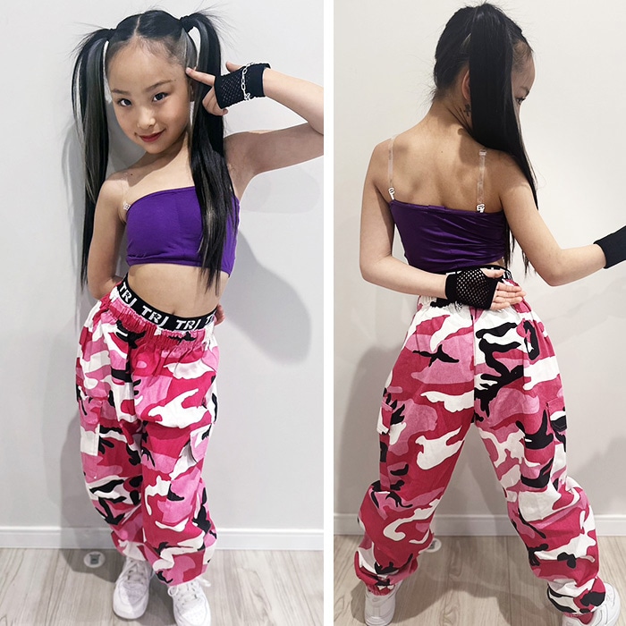 ��֥֥����� �ץ쥼�����12/20�ޤ� ����ޤ�����ȯ��(�����˽���)������3�祻�å� ���å��ȥ���˥� 2������ ���塼�֥ȥå� ���å��֥� ���ݡ��ĥ֥� �ѥå��դ� ���λ� �Ҷ��� ̵�� ���󥹰��� �ҥåץۥå� ���塼�֥֥� �֥���塼�� �٥��ȥå� ���ǯ ���ǯ