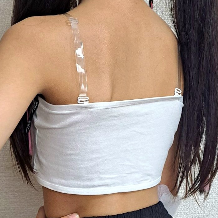 ��֥֥����� �ץ쥼�����12/20�ޤ� ����ޤ�����ȯ��(�����˽���)������3�祻�å� ���å��ȥ���˥� 2������ ���塼�֥ȥå� ���å��֥� ���ݡ��ĥ֥� �ѥå��դ� ���λ� �Ҷ��� ̵�� ���󥹰��� �ҥåץۥå� ���塼�֥֥� �֥���塼�� �٥��ȥå� ���ǯ ���ǯ