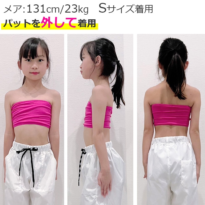 ��֥֥����� �ץ쥼�����12/20�ޤ� ����ޤ�����ȯ��(�����˽���)������3�祻�å� ���å��ȥ���˥� 2������ ���塼�֥ȥå� ���å��֥� ���ݡ��ĥ֥� �ѥå��դ� ���λ� �Ҷ��� ̵�� ���󥹰��� �ҥåץۥå� ���塼�֥֥� �֥���塼�� �٥��ȥå� ���ǯ ���ǯ