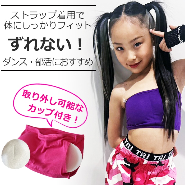 ��֥֥����� �ץ쥼�����12/20�ޤ� ����ޤ�����ȯ��(�����˽���)������3�祻�å� ���å��ȥ���˥� 2������ ���塼�֥ȥå� ���å��֥� ���ݡ��ĥ֥� �ѥå��դ� ���λ� �Ҷ��� ̵�� ���󥹰��� �ҥåץۥå� ���塼�֥֥� �֥���塼�� �٥��ȥå� ���ǯ ���ǯ